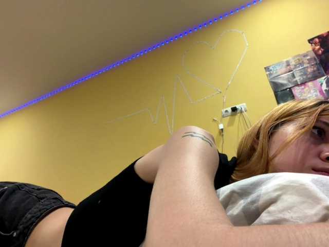 PorscheMazeratti live cam on BongaCams