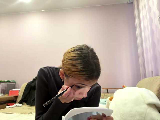 PorscheMazeratti live cam on BongaCams