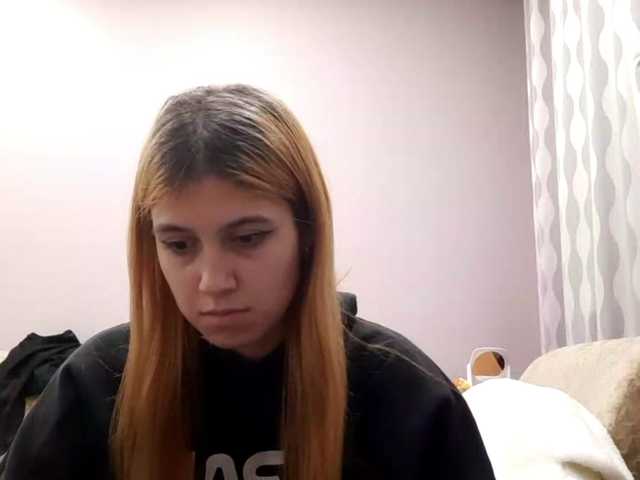 PorscheMazeratti live cam on BongaCams