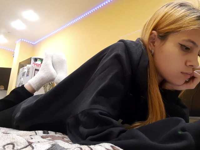 PorscheMazeratti live cam on BongaCams