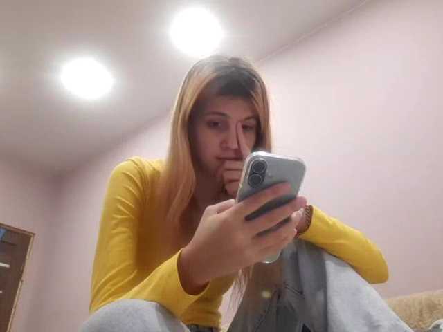 PorscheMazeratti live cam on BongaCams