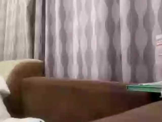 PorscheMazeratti live cam on BongaCams