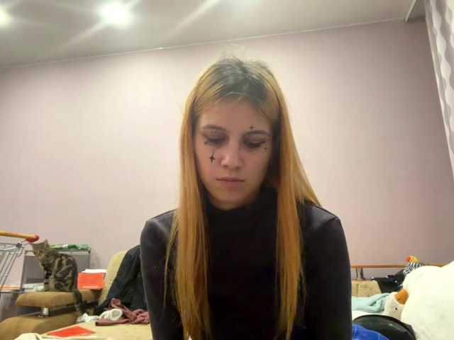 PorscheMazeratti live cam on BongaCams