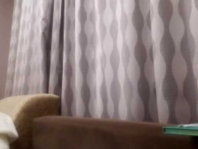 PorscheMazeratti live cam on BongaCams