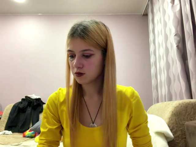 PorscheMazeratti live cam on BongaCams