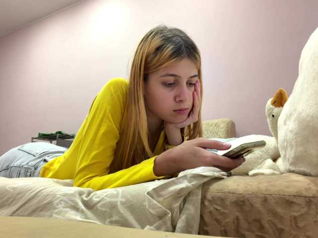 PorscheMazeratti live cam on BongaCams