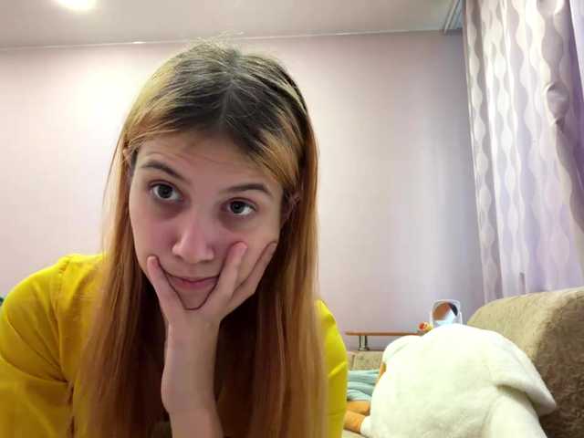 PorscheMazeratti live cam on BongaCams