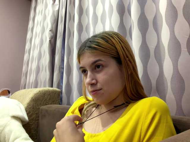 PorscheMazeratti live cam on BongaCams