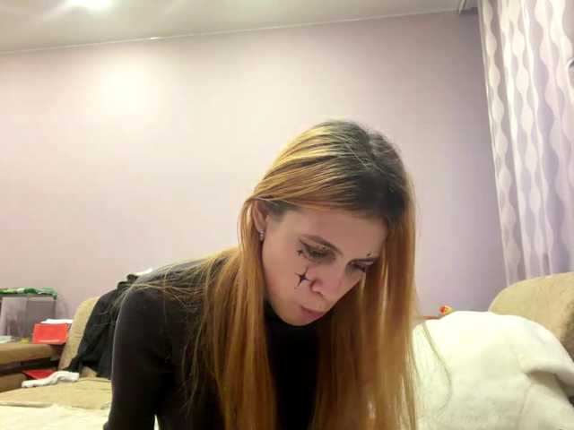 PorscheMazeratti live cam on BongaCams