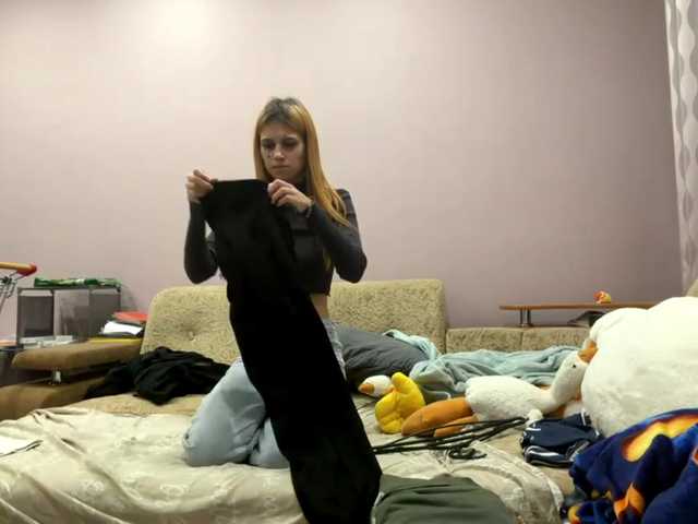 PorscheMazeratti live cam on BongaCams
