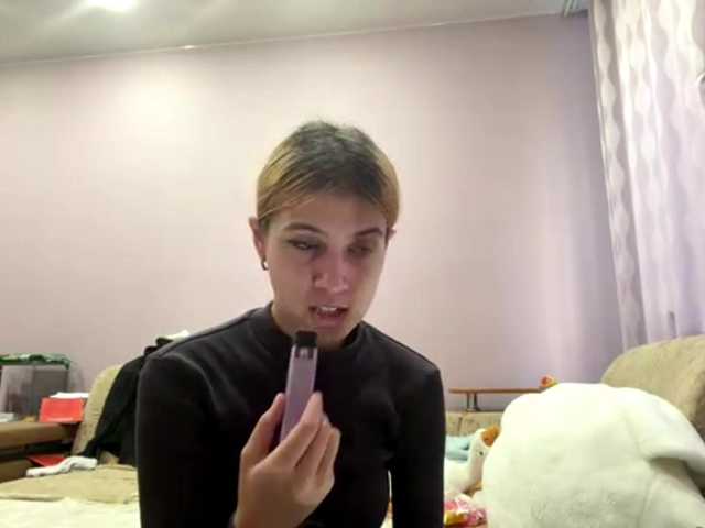 PorscheMazeratti live cam on BongaCams