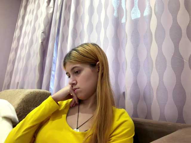 PorscheMazeratti live cam on BongaCams