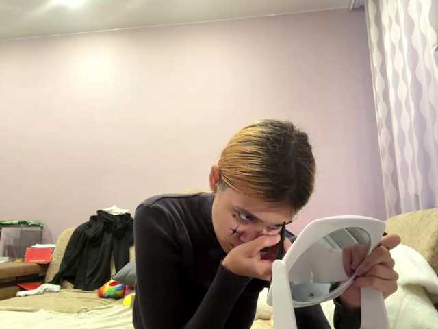 PorscheMazeratti live cam on BongaCams