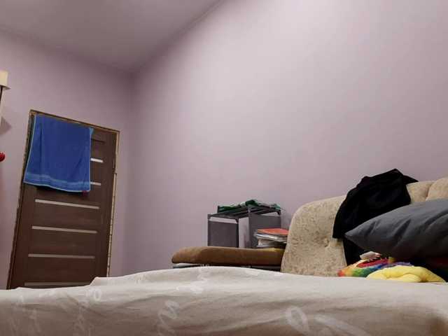 PorscheMazeratti live cam on BongaCams