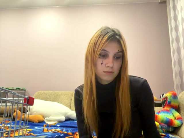 PorscheMazeratti live cam on BongaCams