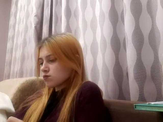 PorscheMazeratti live cam on BongaCams