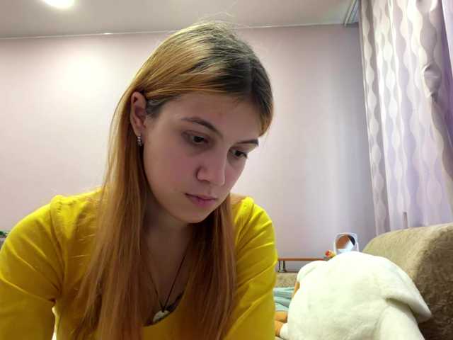 PorscheMazeratti live cam on BongaCams