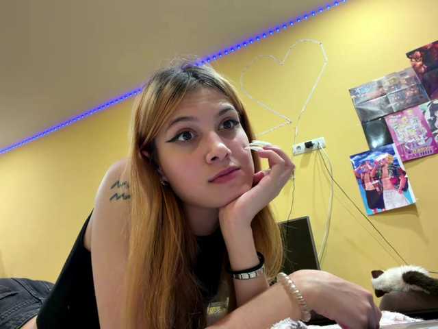PorscheMazeratti live cam on BongaCams