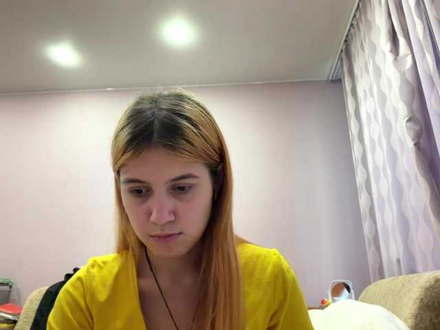 PorscheMazeratti live cam on BongaCams