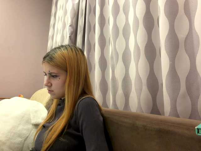 PorscheMazeratti live cam on BongaCams