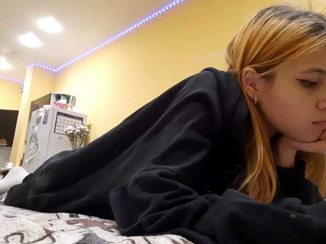 PorscheMazeratti live cam on BongaCams