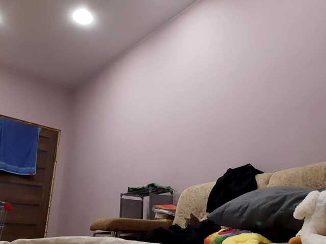 PorscheMazeratti live cam on BongaCams