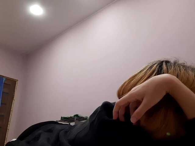 PorscheMazeratti live cam on BongaCams