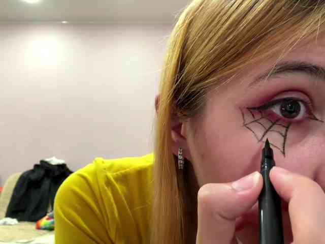 PorscheMazeratti webcam
