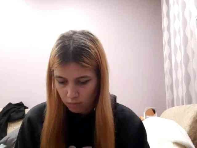 PorscheMazeratti webcam