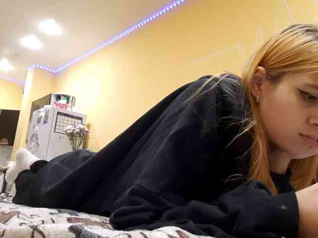 PorscheMazeratti webcam