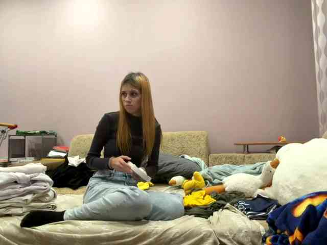PorscheMazeratti webcam