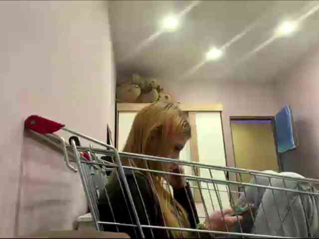 PorscheMazeratti webcam