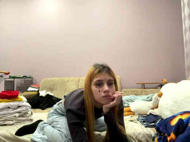 PorscheMazeratti webcam