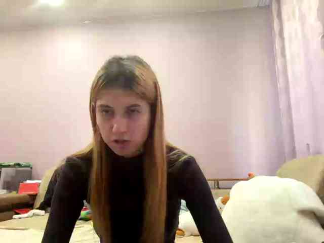PorscheMazeratti webcam