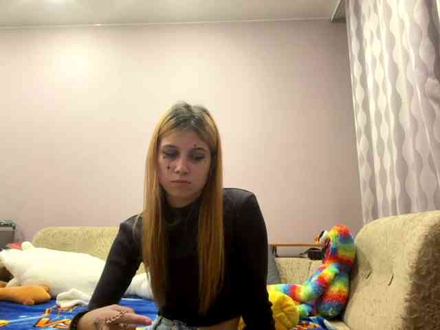 PorscheMazeratti webcam