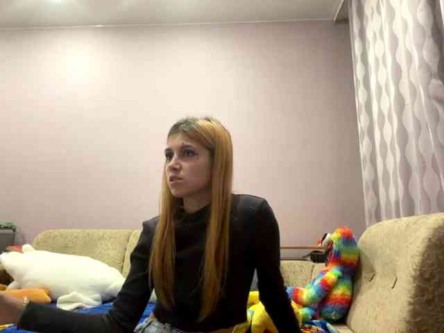 PorscheMazeratti webcam