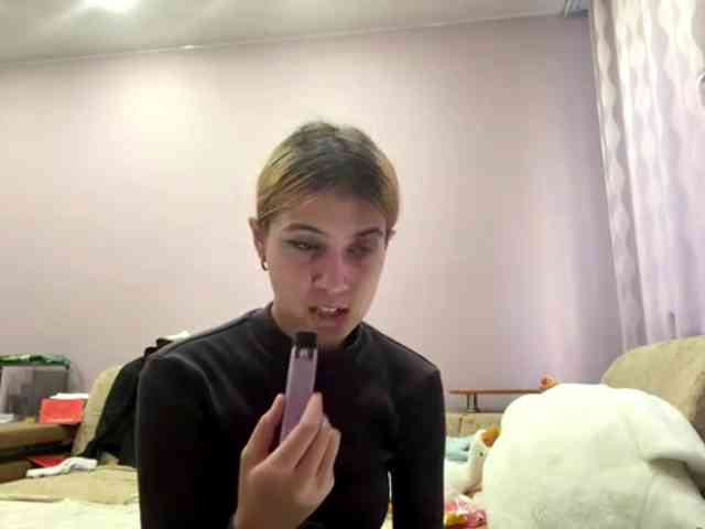 PorscheMazeratti webcam