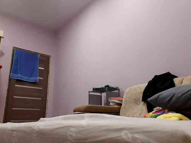 PorscheMazeratti webcam