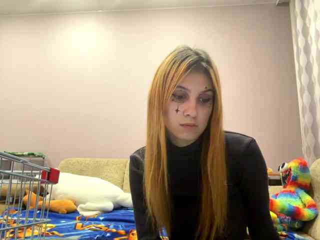 PorscheMazeratti webcam