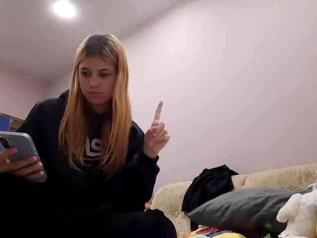 PorscheMazeratti webcam