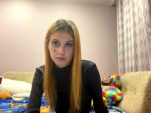 PorscheMazeratti webcam