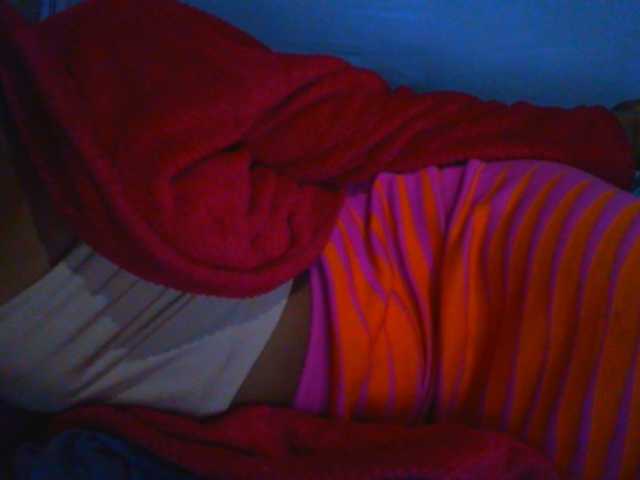 Ebonyslander live cam on BongaCams