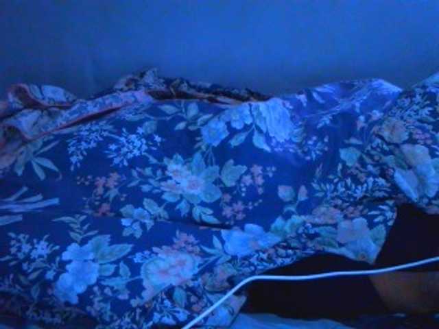 Ebonyslander live cam on BongaCams