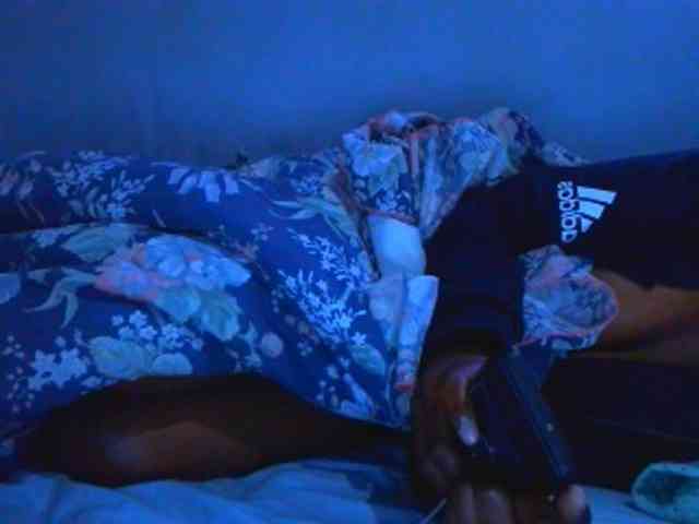 Ebonyslander webcam