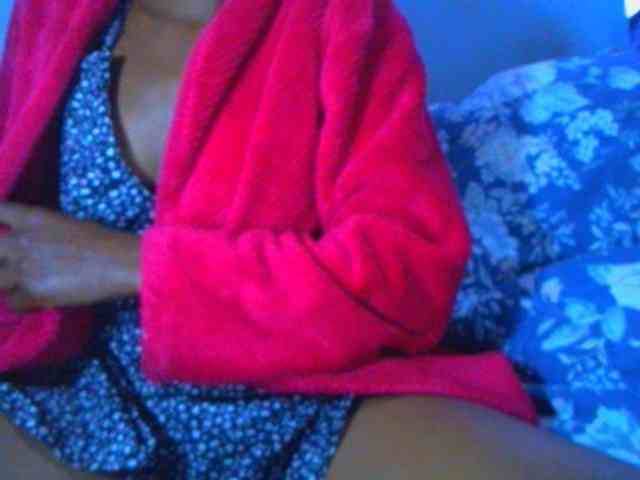 Ebonyslander webcam