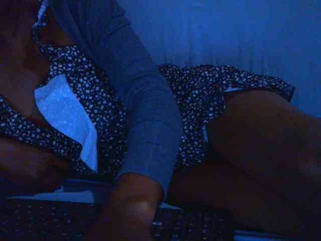 Ebonyslander