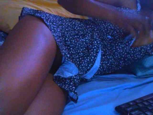 Ebonyslander webcam