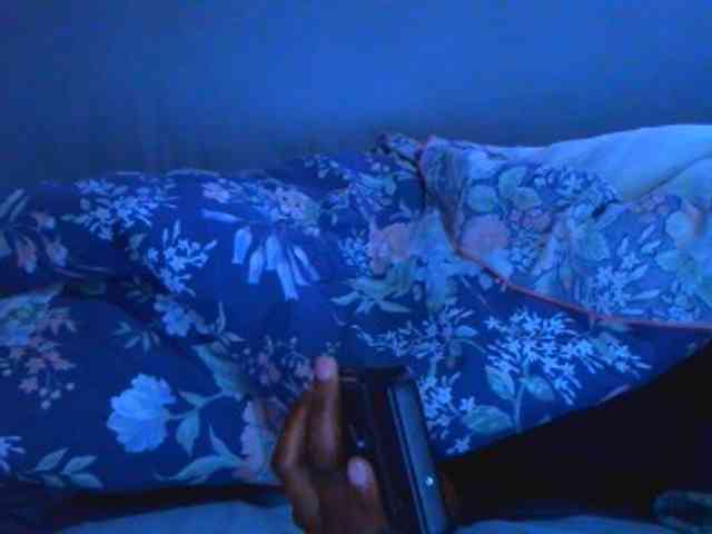 Ebonyslander webcam
