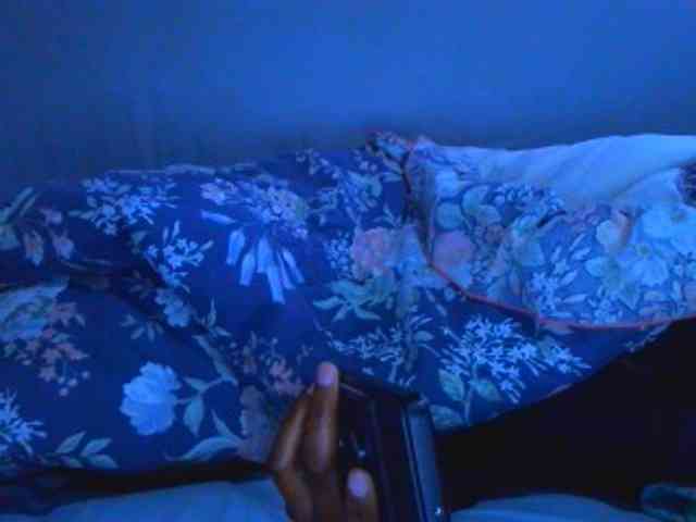 Ebonyslander webcam