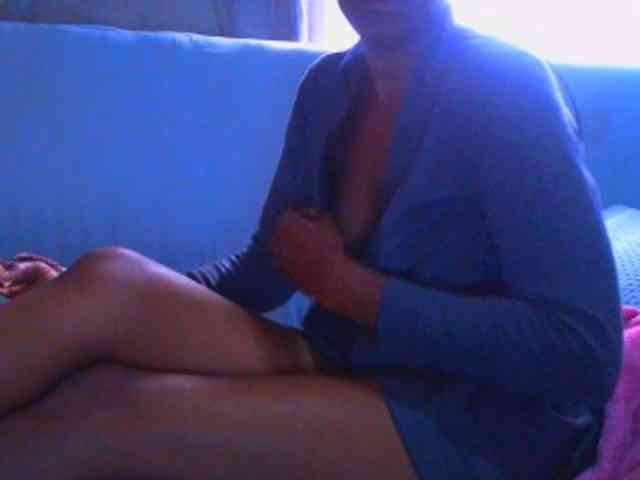 Ebonyslander webcam